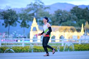 BIB: 
                            <button type="button" onclick="openModal(27826968)" class="btn btn-primary btn-sm float-right btn-popup" data-toggle="modal" data-target=".modal-high-quality">
                        <i class="fas fa-shopping-cart"></i> Add to Cart
                    </button>
                                            <button type="button" onclick="isThisMe(27826968, true)" class="btn btn-success btn-sm float-right btn-popup btn-isme hidden" data-toggle="tooltip" data-placement="bottom" title="นี่คือรูปของคุณใช่ไหม คลิกที่นี่เพื่อเอาเข้าอัลบั้ม">
                        <i class="fas fa-plus"></i> Add to album
                    </button>
                    <button type="button" onclick="isThisMe(27826968, false)" class="btn btn-warning btn-sm float-right btn-popup btn-isnotme hidden">
                        <i class="fas fa-ban"></i> Remove from album
                    </button>